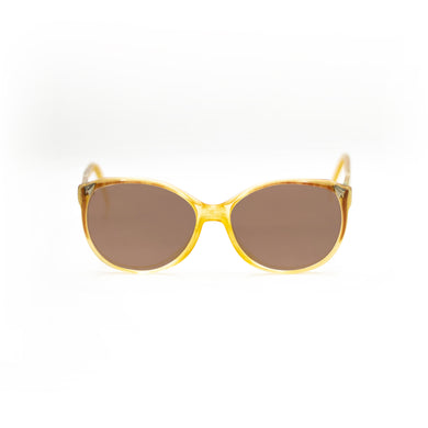 Lunettes reconditionnées Nina Ricci - 928