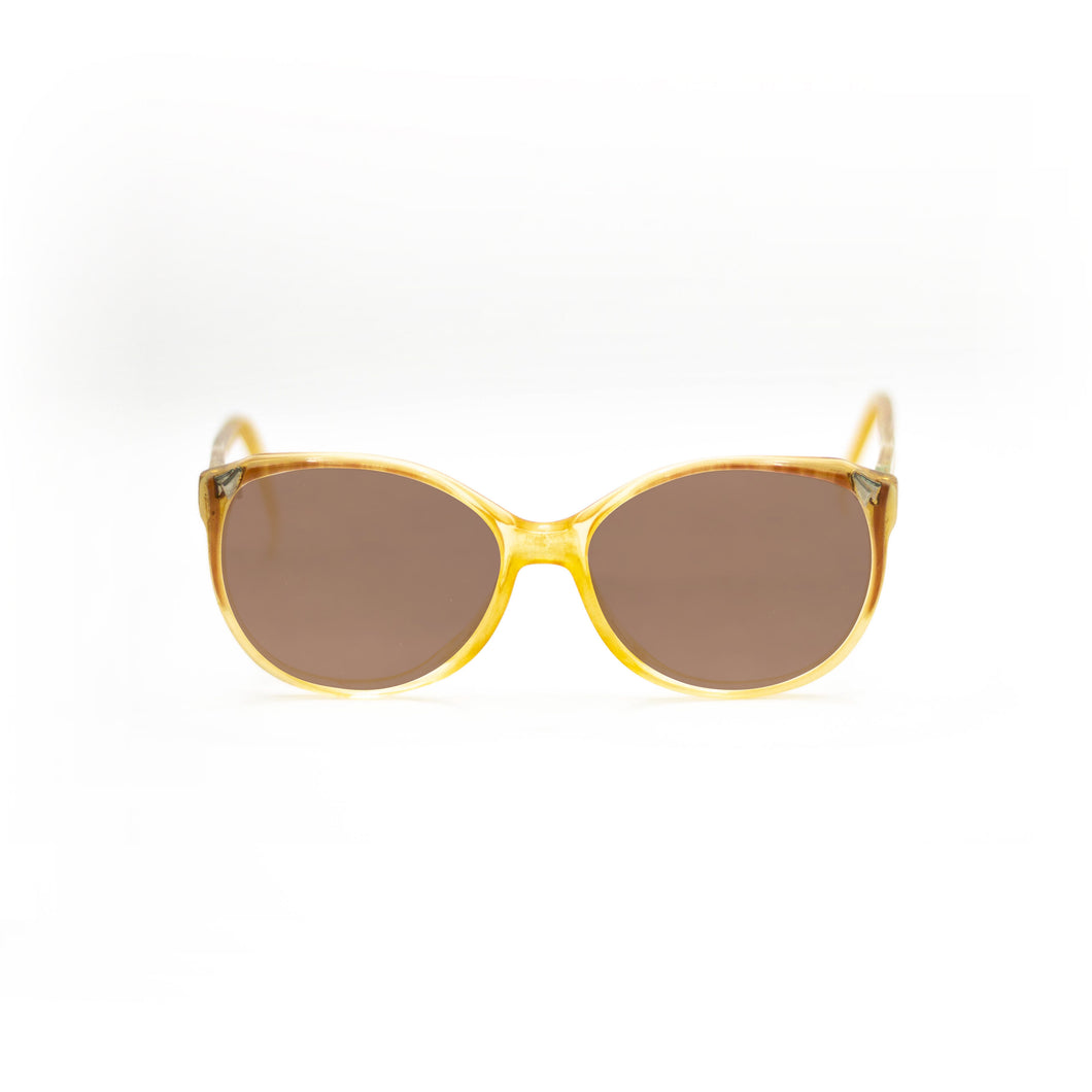 Lunettes reconditionnées Nina Ricci - 928