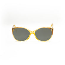 Charger l&#39;image dans la galerie, Lunettes reconditionnées Nina Ricci - 928
