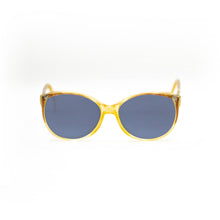 Charger l&#39;image dans la galerie, Lunettes reconditionnées Nina Ricci - 928
