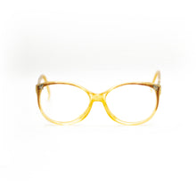 Charger l&#39;image dans la galerie, Lunettes reconditionnées Nina Ricci - 928
