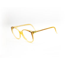 Charger l&#39;image dans la galerie, Lunettes reconditionnées Nina Ricci - 928
