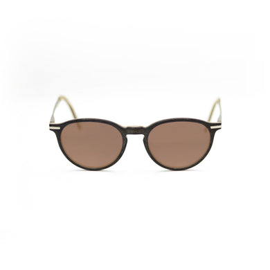 Lunettes reconditionnées Cogan - YC944M
