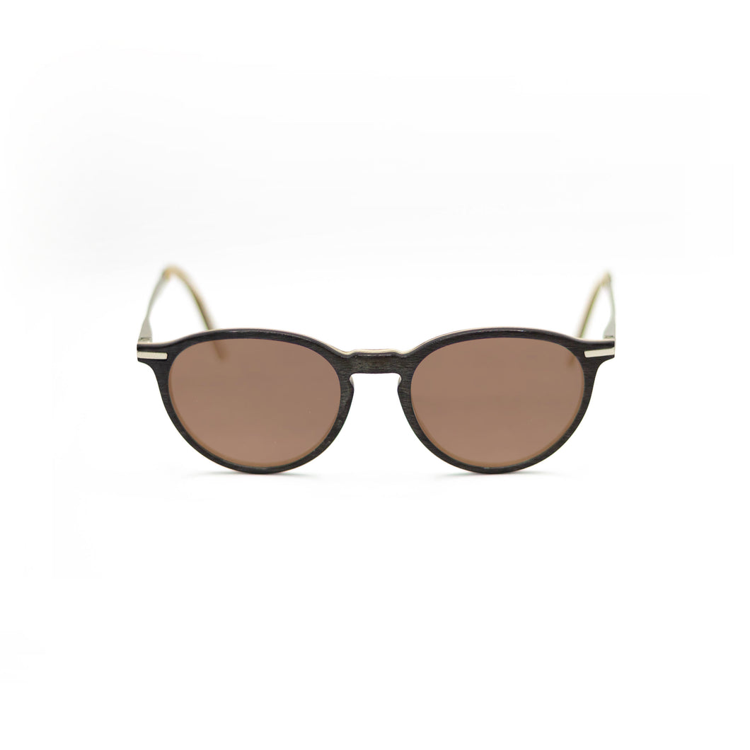 Lunettes reconditionnées Cogan - YC944M