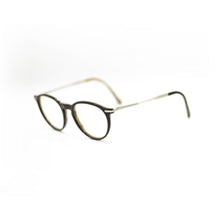 Charger l&#39;image dans la galerie, Lunettes reconditionnées Cogan - YC944M
