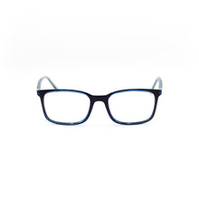 Charger l&#39;image dans la galerie, Lunettes reconditionnées Starck - Gravity Evo SH3008X
