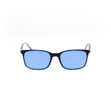 Charger l&#39;image dans la galerie, Lunettes reconditionnées Starck - Gravity Evo SH3008X
