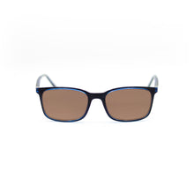 Charger l&#39;image dans la galerie, Lunettes reconditionnées Starck - Gravity Evo SH3008X
