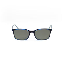 Charger l&#39;image dans la galerie, Lunettes reconditionnées Starck - Gravity Evo SH3008X
