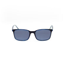 Charger l&#39;image dans la galerie, Lunettes reconditionnées Starck - Gravity Evo SH3008X
