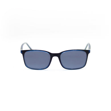 Lunettes reconditionnées Starck - Gravity Evo SH3008X