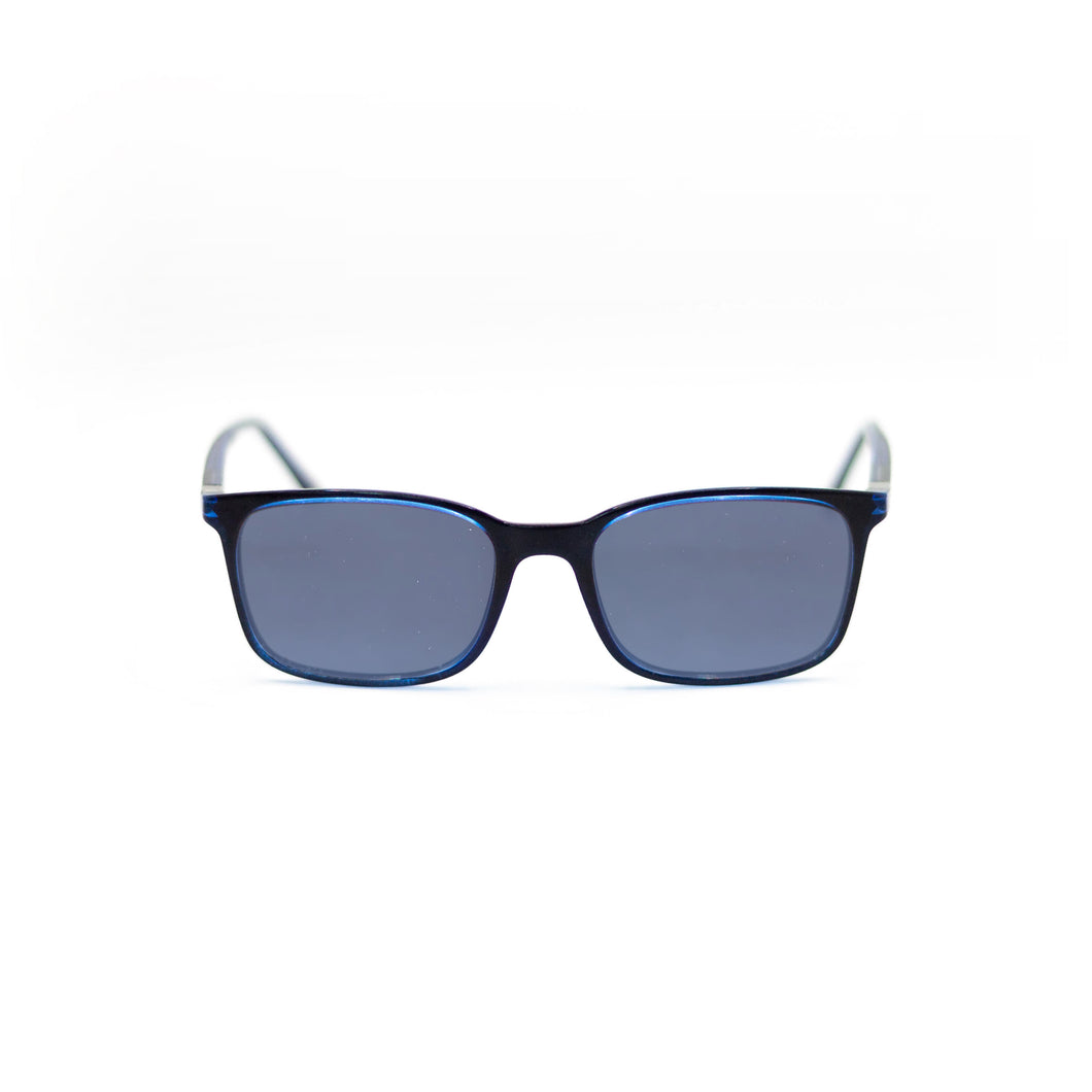 Lunettes reconditionnées Starck - Gravity Evo SH3008X