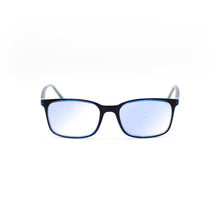 Charger l&#39;image dans la galerie, Lunettes reconditionnées Starck - Gravity Evo SH3008X
