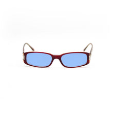 Charger l&#39;image dans la galerie, Lunettes reconditionnées Versace - MOD3068
