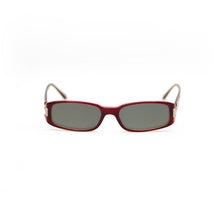 Charger l&#39;image dans la galerie, Lunettes reconditionnées Versace - MOD3068
