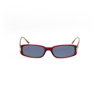 Lunettes reconditionnées Versace - MOD3068