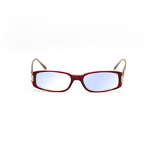 Charger l&#39;image dans la galerie, Lunettes reconditionnées Versace - MOD3068
