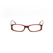 Charger l&#39;image dans la galerie, Lunettes reconditionnées Versace - MOD3068
