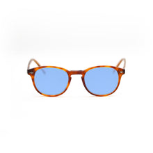 Charger l&#39;image dans la galerie, Lunettes reconditionnées Lesca - MOD 711
