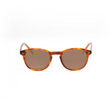 Charger l&#39;image dans la galerie, Lunettes reconditionnées Lesca - MOD 711
