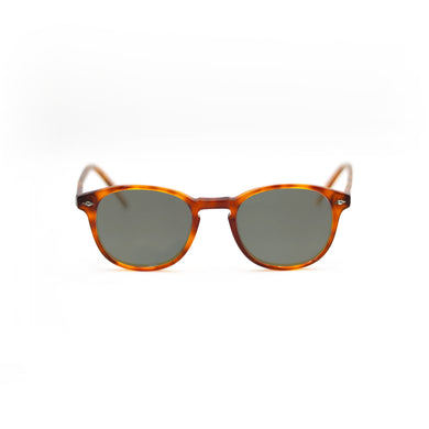 Lunettes reconditionnées Lesca - MOD 711
