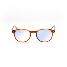 Charger l&#39;image dans la galerie, Lunettes reconditionnées Lesca - MOD 711
