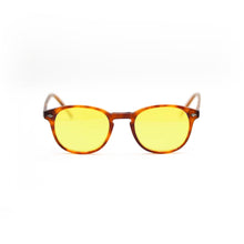 Charger l&#39;image dans la galerie, Lunettes reconditionnées Lesca - MOD 711
