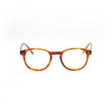 Charger l&#39;image dans la galerie, Lunettes reconditionnées Lesca - MOD 711
