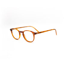 Charger l&#39;image dans la galerie, Lunettes reconditionnées Lesca - MOD 711
