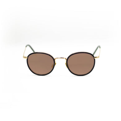 Lunettes reconditionnées Waiting For The Sun - JACKIE E2