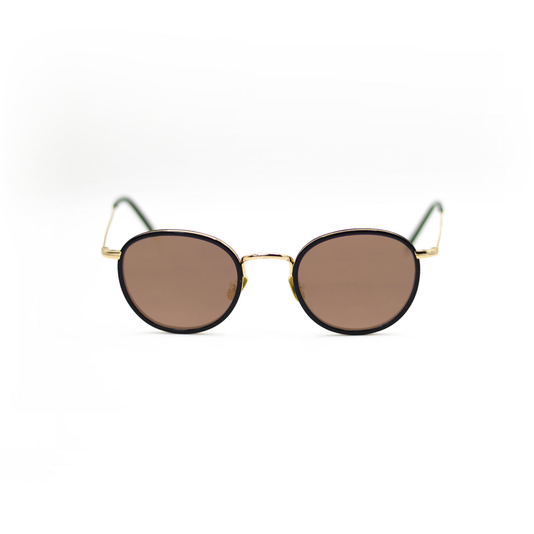 Lunettes reconditionnées Waiting For The Sun - JACKIE E2