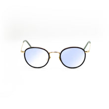 Charger l&#39;image dans la galerie, Lunettes reconditionnées Waiting For The Sun - JACKIE E2
