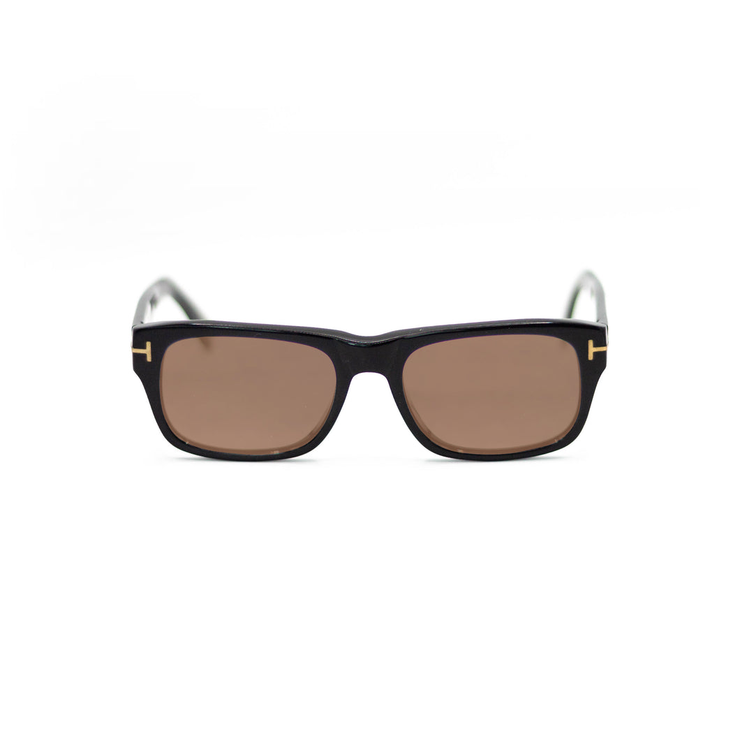 Lunettes reconditionnées Tom Ford - TF5253