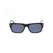Charger l&#39;image dans la galerie, Lunettes reconditionnées Tom Ford - TF5253
