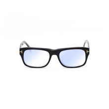 Charger l&#39;image dans la galerie, Lunettes reconditionnées Tom Ford - TF5253
