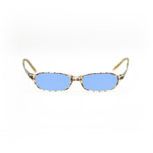 Charger l&#39;image dans la galerie, Lunettes reconditionnées Burberry - B8941
