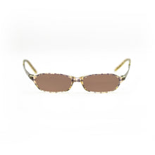 Charger l&#39;image dans la galerie, Lunettes reconditionnées Burberry - B8941
