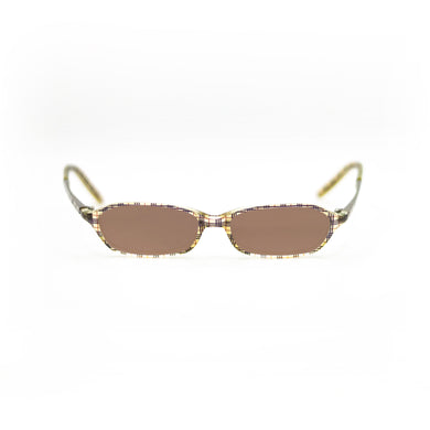 Lunettes reconditionnées Burberry - B8941