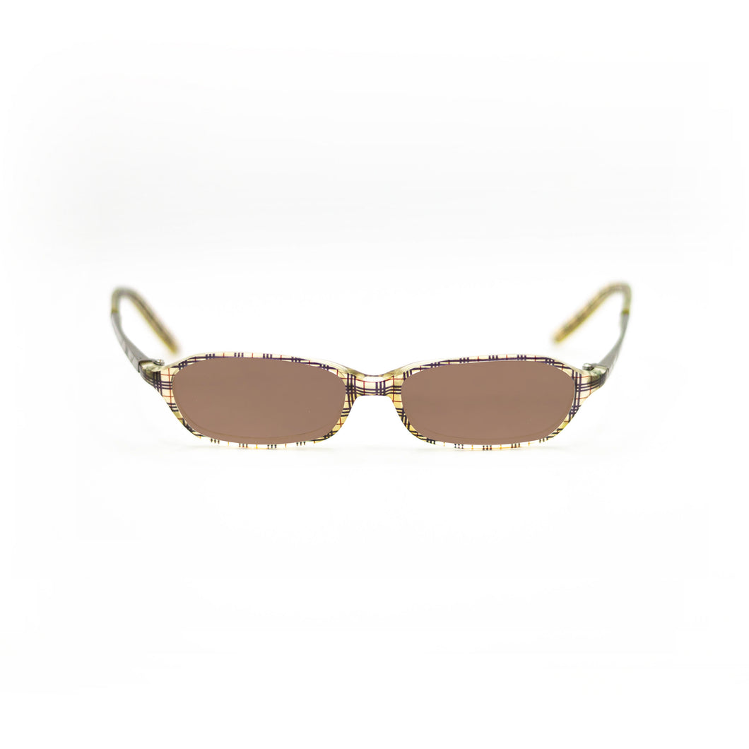 Lunettes reconditionnées Burberry - B8941