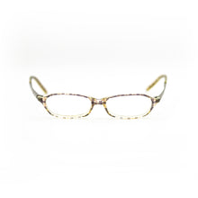 Charger l&#39;image dans la galerie, Lunettes reconditionnées Burberry - B8941
