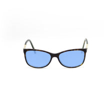 Charger l'image dans la galerie, Lunettes reconditionnées Dolce &amp; Gabbana - DG3107
