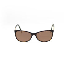 Charger l'image dans la galerie, Lunettes reconditionnées Dolce &amp; Gabbana - DG3107
