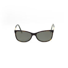 Charger l'image dans la galerie, Lunettes reconditionnées Dolce &amp; Gabbana - DG3107
