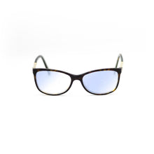 Charger l'image dans la galerie, Lunettes reconditionnées Dolce &amp; Gabbana - DG3107
