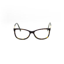 Charger l'image dans la galerie, Lunettes reconditionnées Dolce &amp; Gabbana - DG3107
