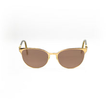 Charger l'image dans la galerie, Lunettes reconditionnées Versace - 937
