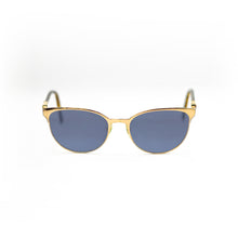 Charger l'image dans la galerie, Lunettes reconditionnées Versace - 937
