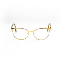 Charger l'image dans la galerie, Lunettes reconditionnées Versace - 937
