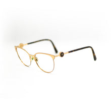 Charger l'image dans la galerie, Lunettes reconditionnées Versace - 937
