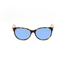 Charger l'image dans la galerie, Lunettes reconditionnées Hugo Boss - BO0184
